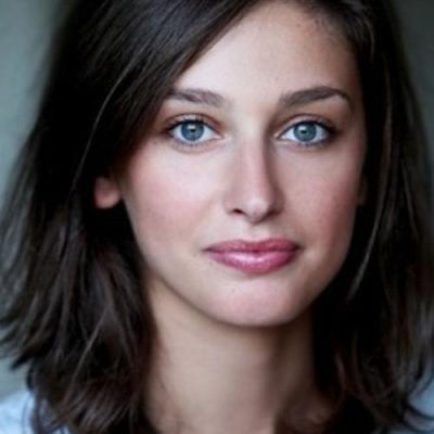 Louise Coldefy image